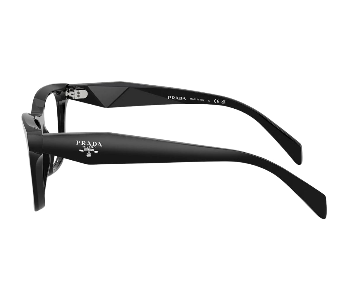 Prada_Glasses_PRC10V_16K/1O1_54_90