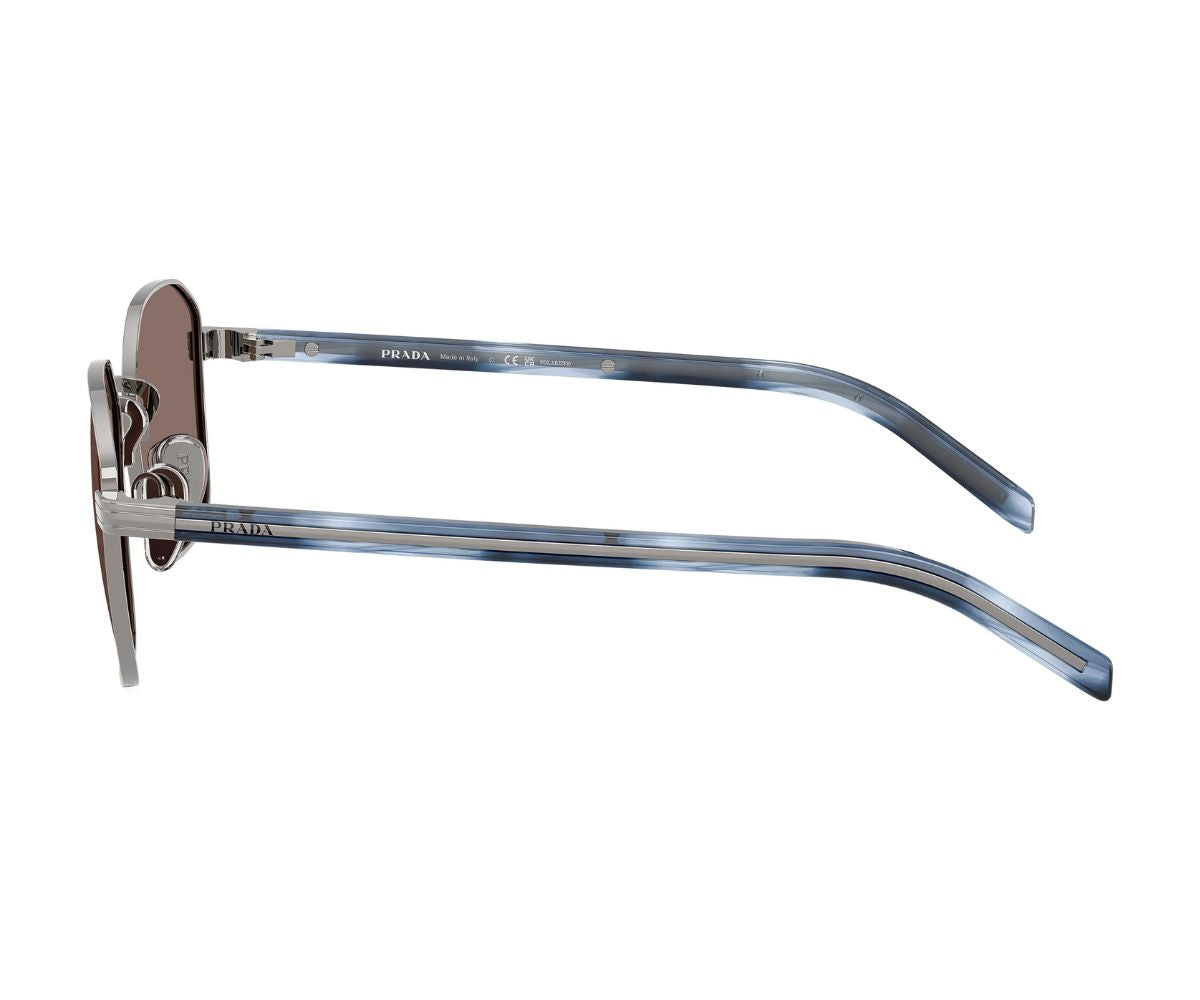 Prada_Sunglasses_C50S_5AV/05C_51_90