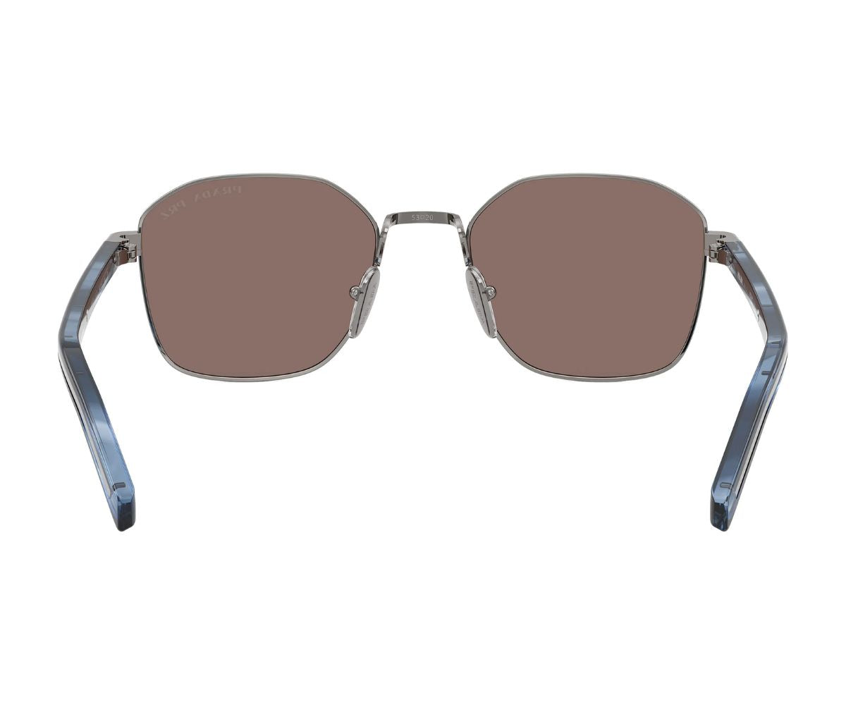 Prada_Sunglasses_C50S_5AV/05C_51_back lens