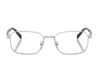 Prada_Glasses_C50VD_1BC/1O1_55_0 view 2