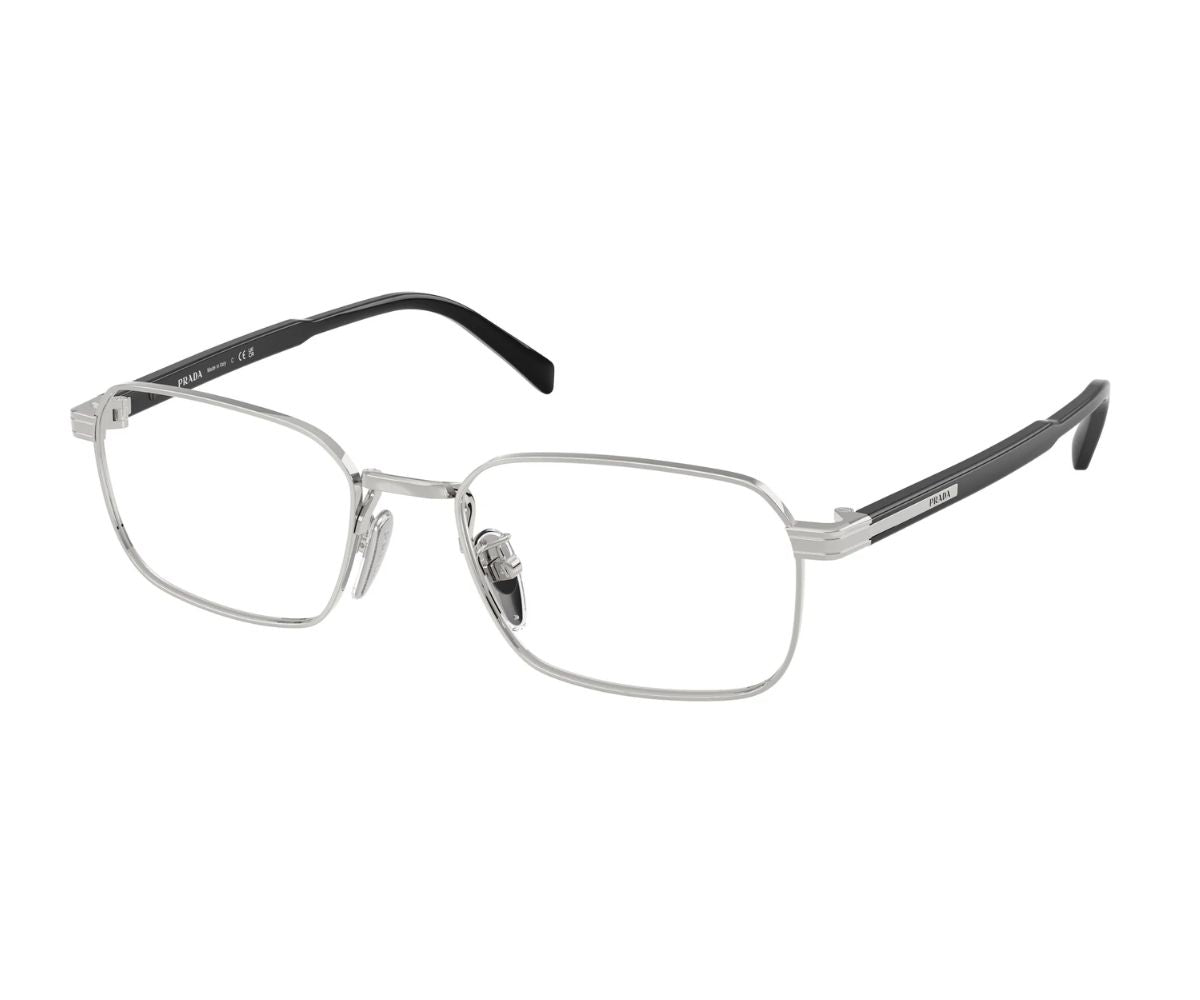 Prada_Glasses_C50VD_1BC/1O1_55_3045