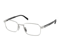 Prada_Glasses_C50VD_1BC/1O1_55_3045 view 1