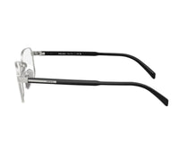 Prada_Glasses_C50VD_1BC/1O1_55_90 view 4