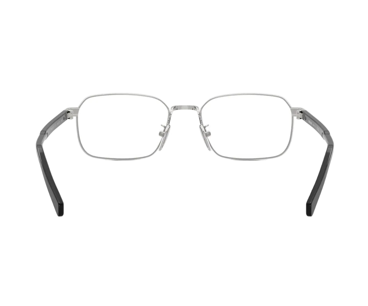 Prada_Glasses_C50VD_1BC/1O1_55_back lens