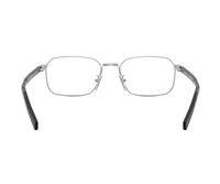 Prada_Glasses_C50VD_1BC/1O1_55_back lens view 3