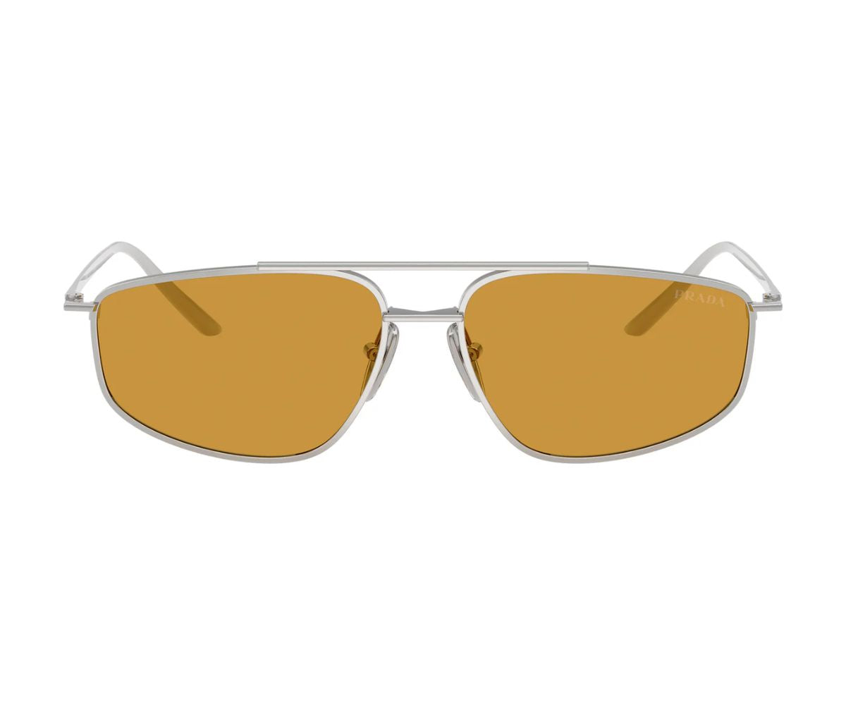 Prada_Sunglasses_C51S_1BC/50P_58_0