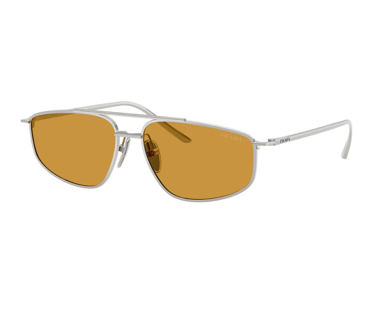 Prada_Sunglasses_C51S_1BC/50P_58_3045