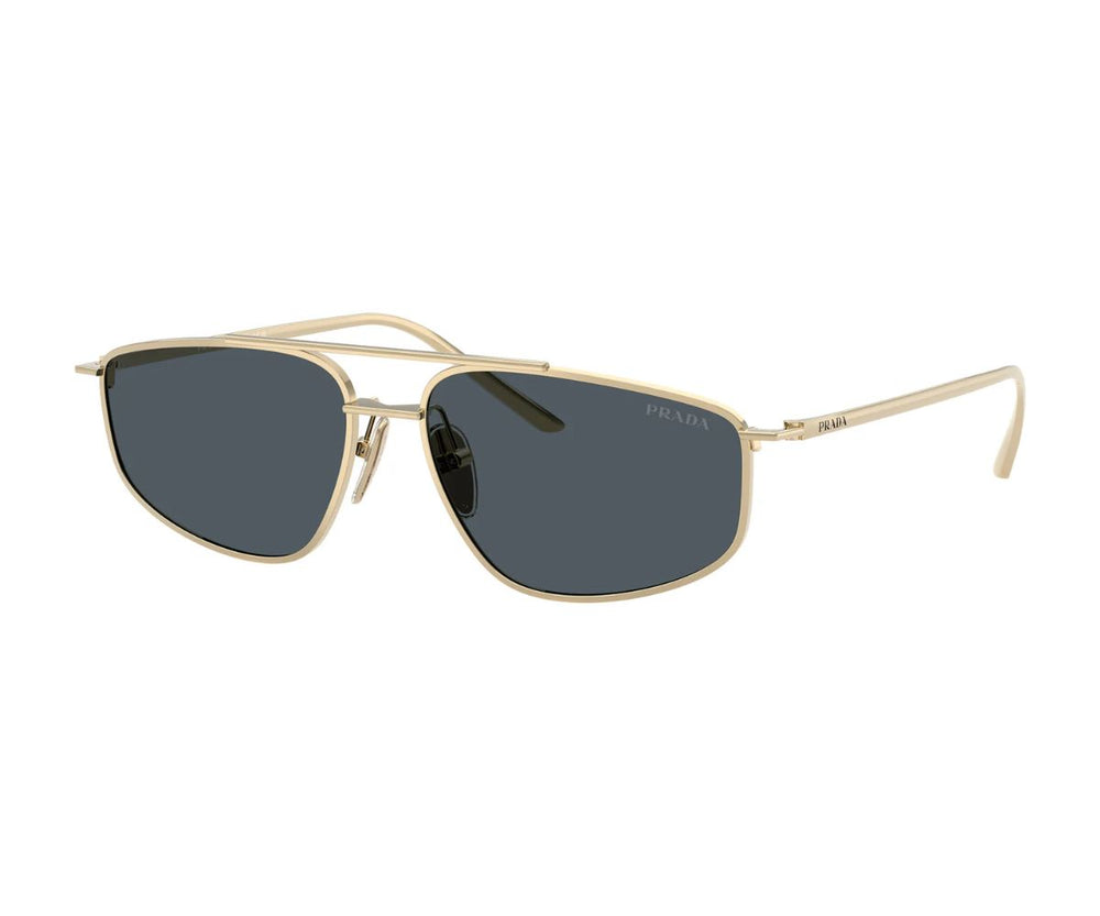 Prada PR C51S sunglasses as worn by Nicholas Hoult