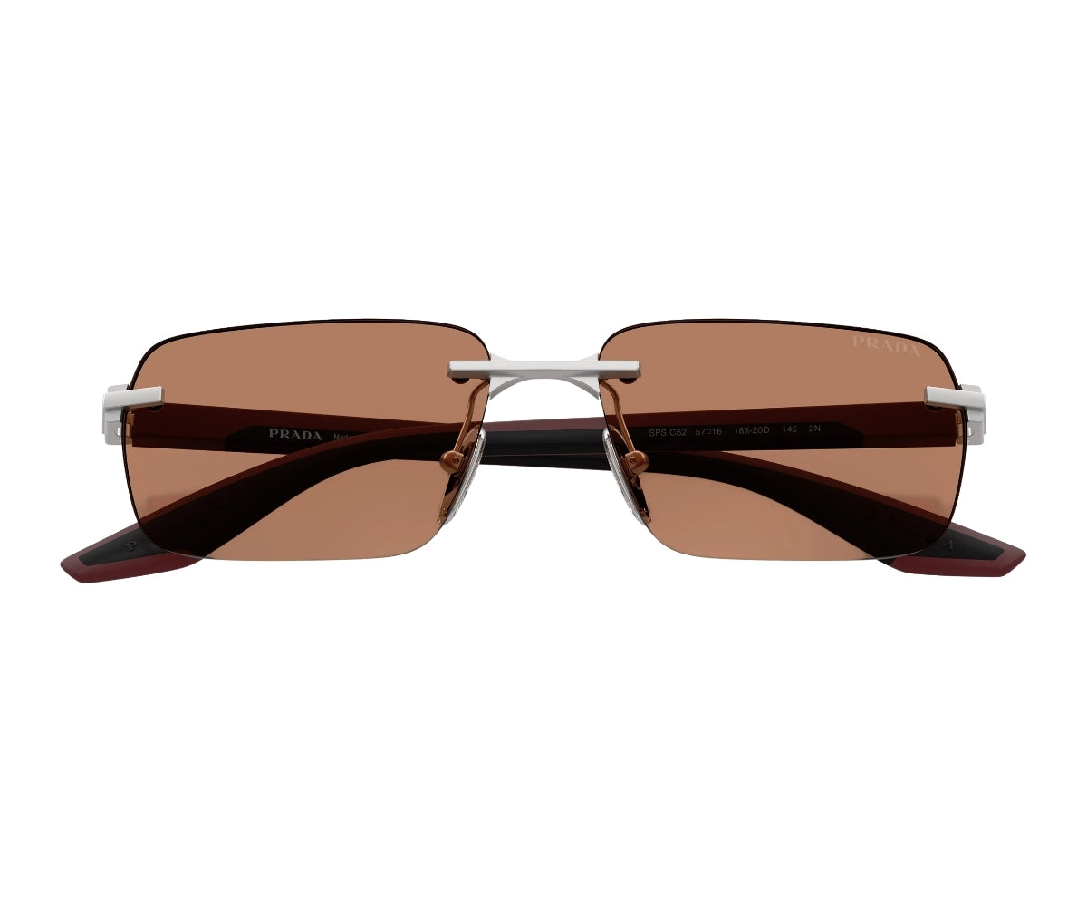Prada_Sunglasses_PRC52S_18X/20D_57_00