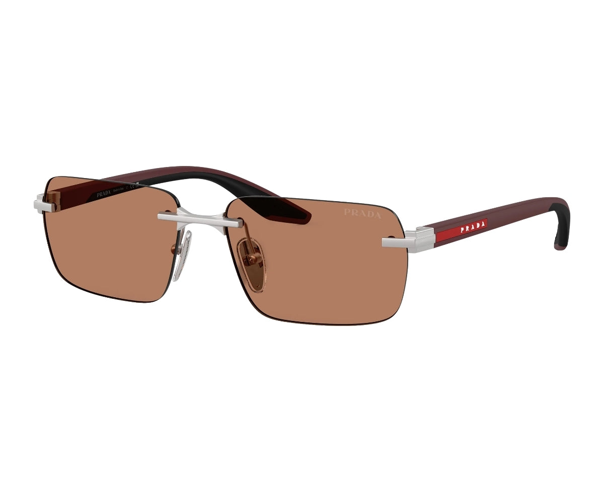 Prada_Sunglasses_PRC52S_18X/20D_57_3045