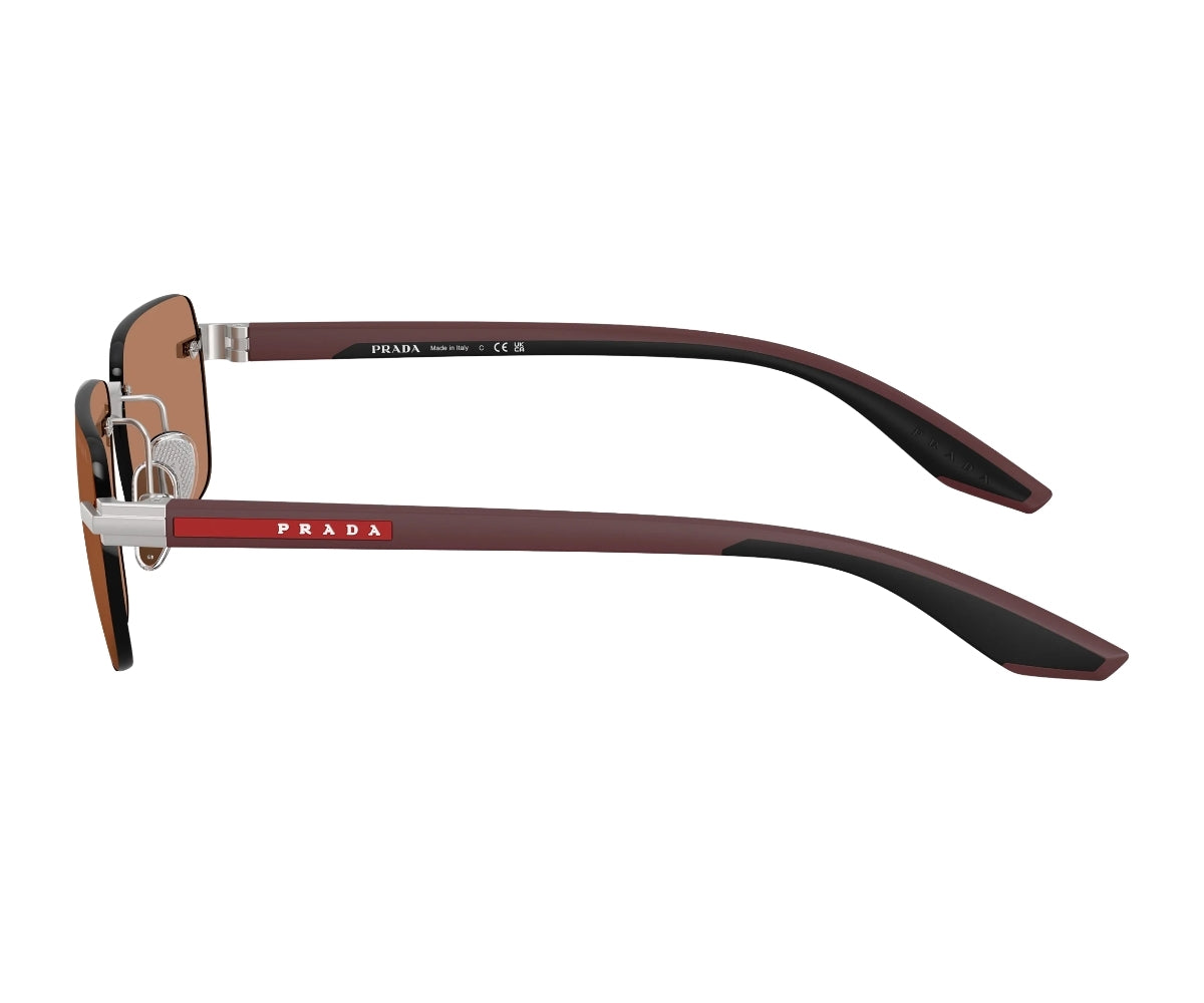 Prada_Sunglasses_PRC52S_18X/20D_57_90