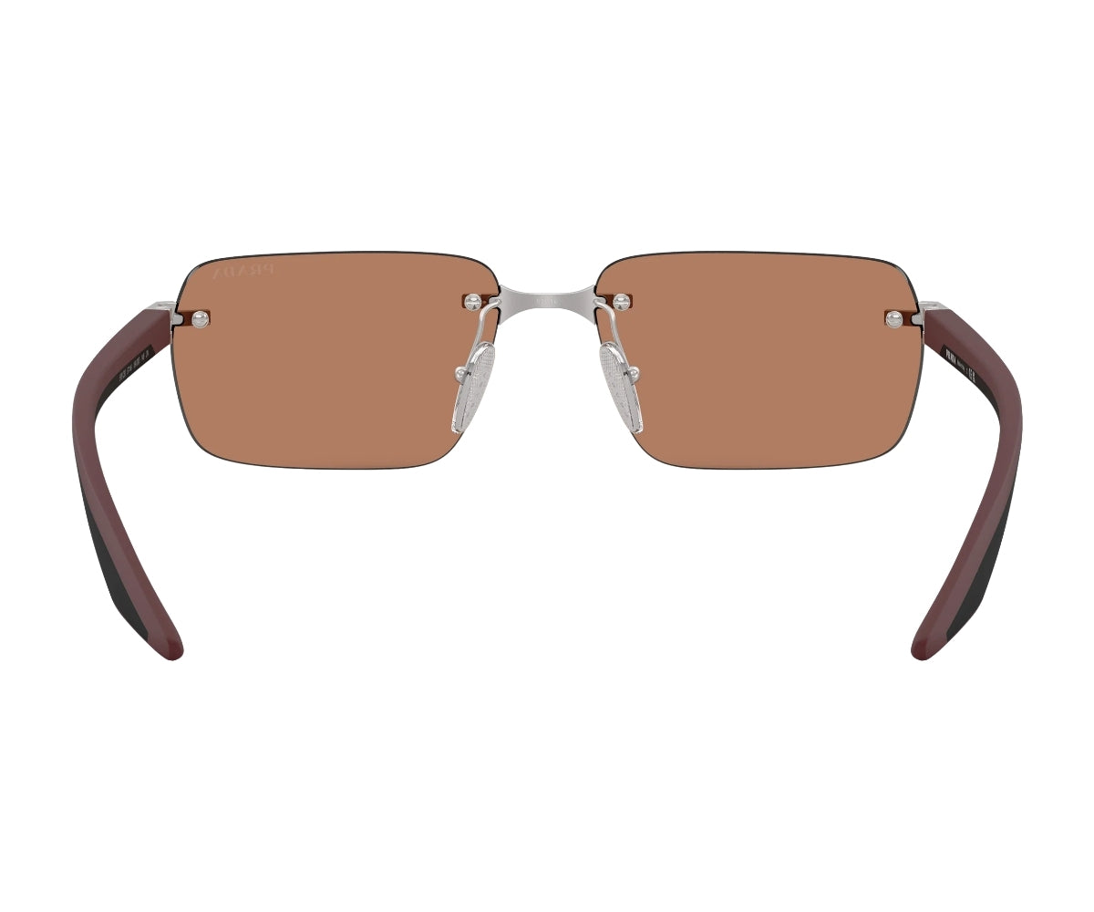 Prada_Sunglasses_PRC52S_18X/20D_57_back lens