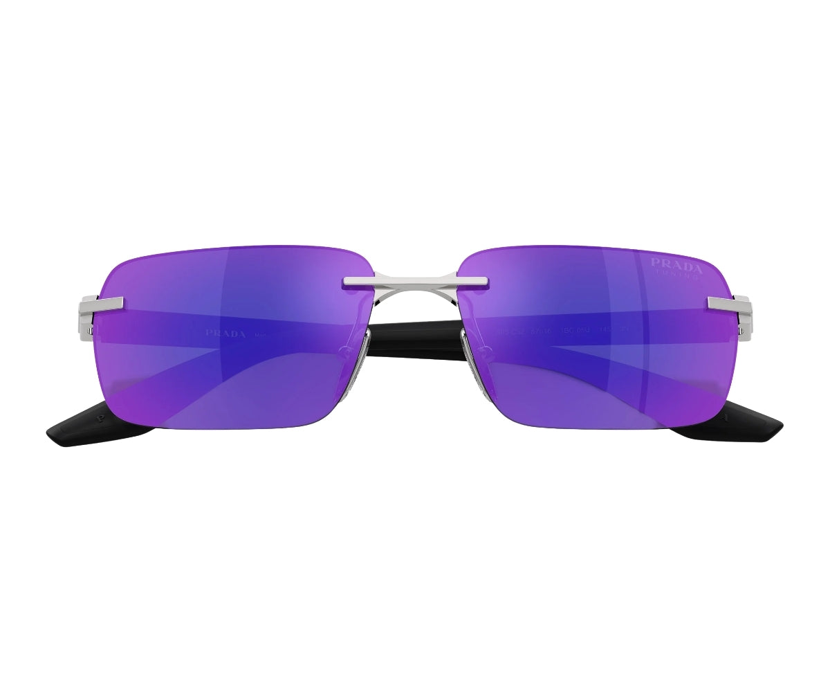 Prada_Sunglasses_PRC52S_1BC/05U_57_00