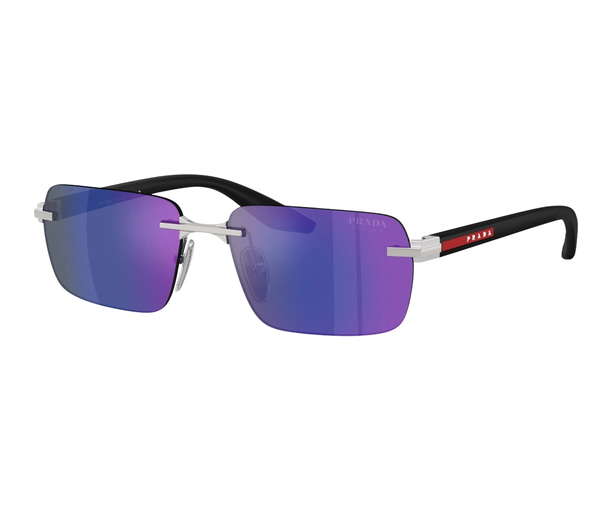 Prada_Sunglasses_PRC52S_1BC/05U_57_3045