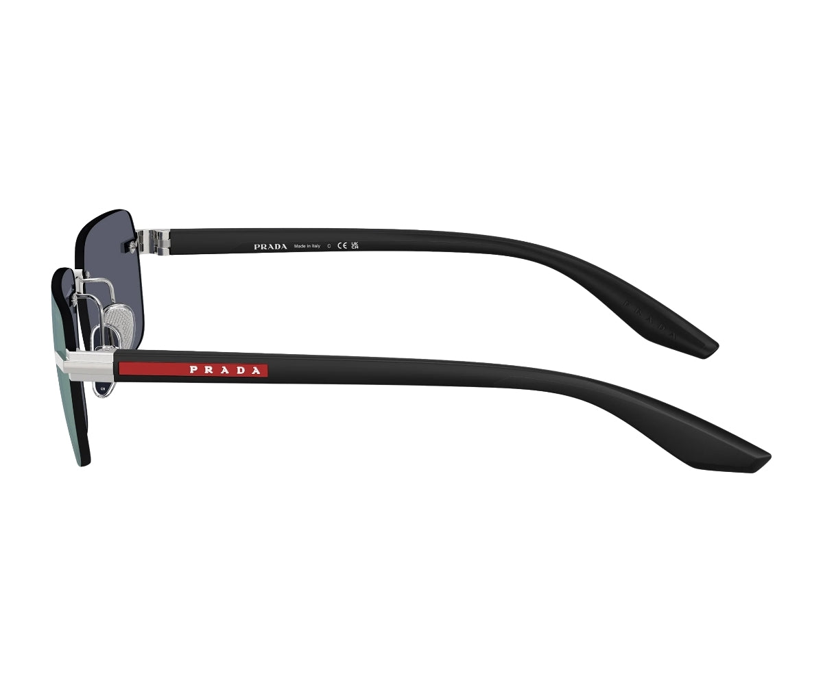 Prada_Sunglasses_PRC52S_1BC/05U_57_90