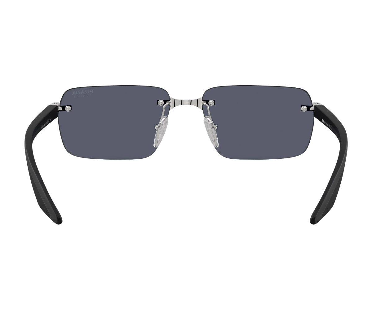 Prada_Sunglasses_PRC52S_1BC/05U_57_back lens