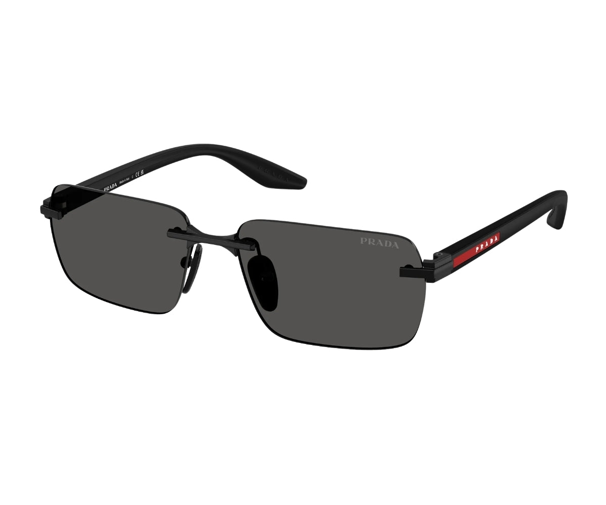 Prada_Sunglasses_PRC52S_1BO/08Z_57_3045