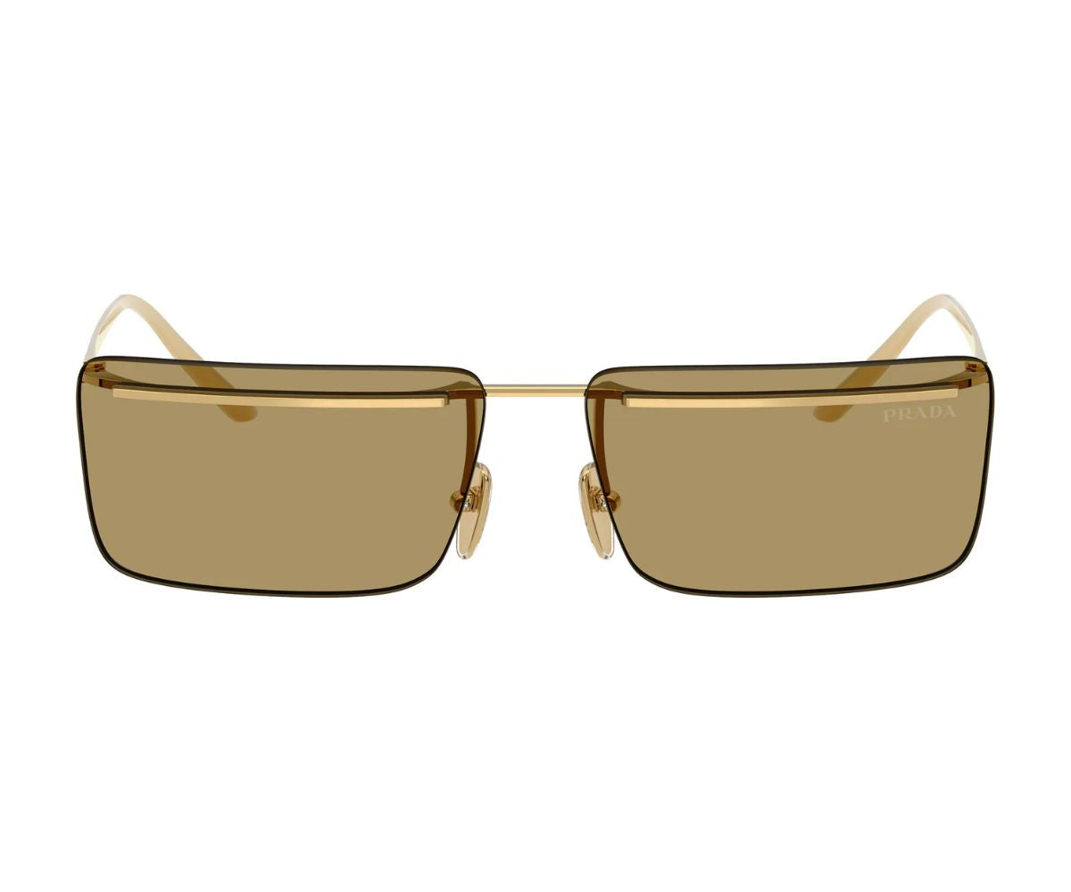 Buy Prada Sunglasses for Men & Women – GEM Opticians