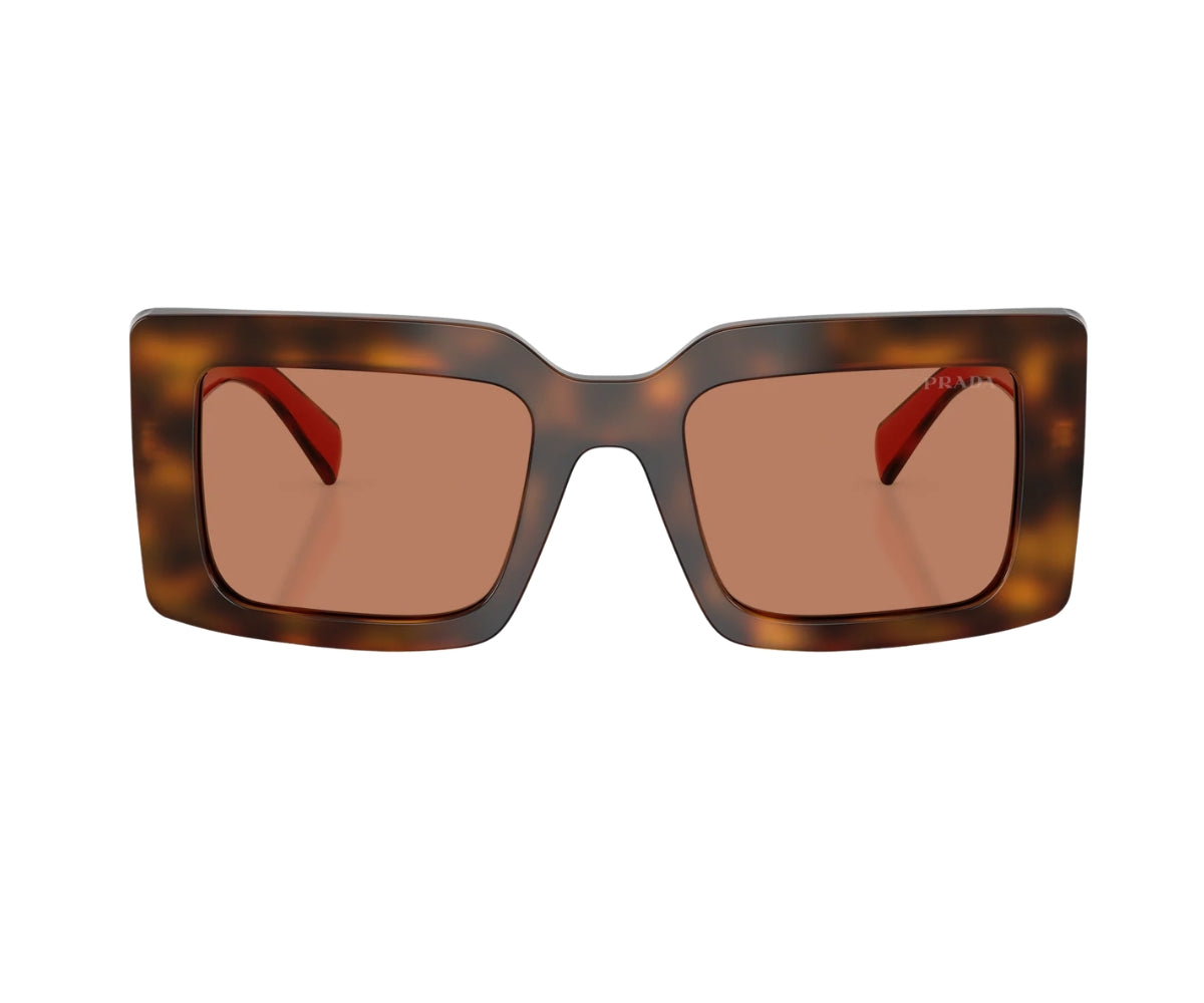 Buy Prada Sunglasses for Men & Women – GEM Opticians