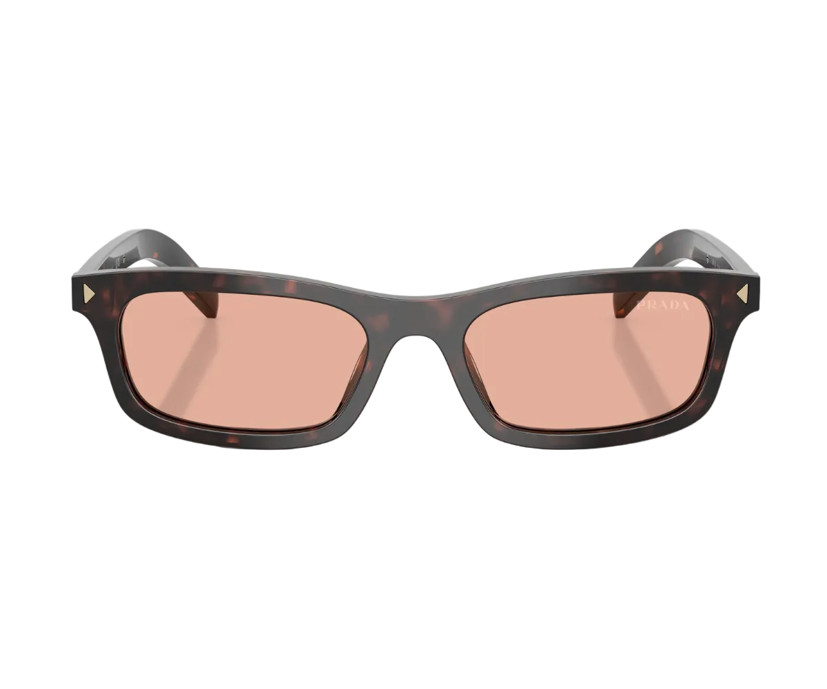 Prada_Sunglasses_PRD05S_17N/50W_52_0