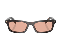 Prada_Sunglasses_PRD05S_17N/50W_52_0 view 2