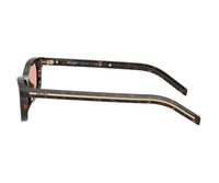 Prada_Sunglasses_PRD05S_17N/50W_52_90 view 4