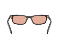 Prada_Sunglasses_PRD05S_17N/50W_52_backlens view 5
