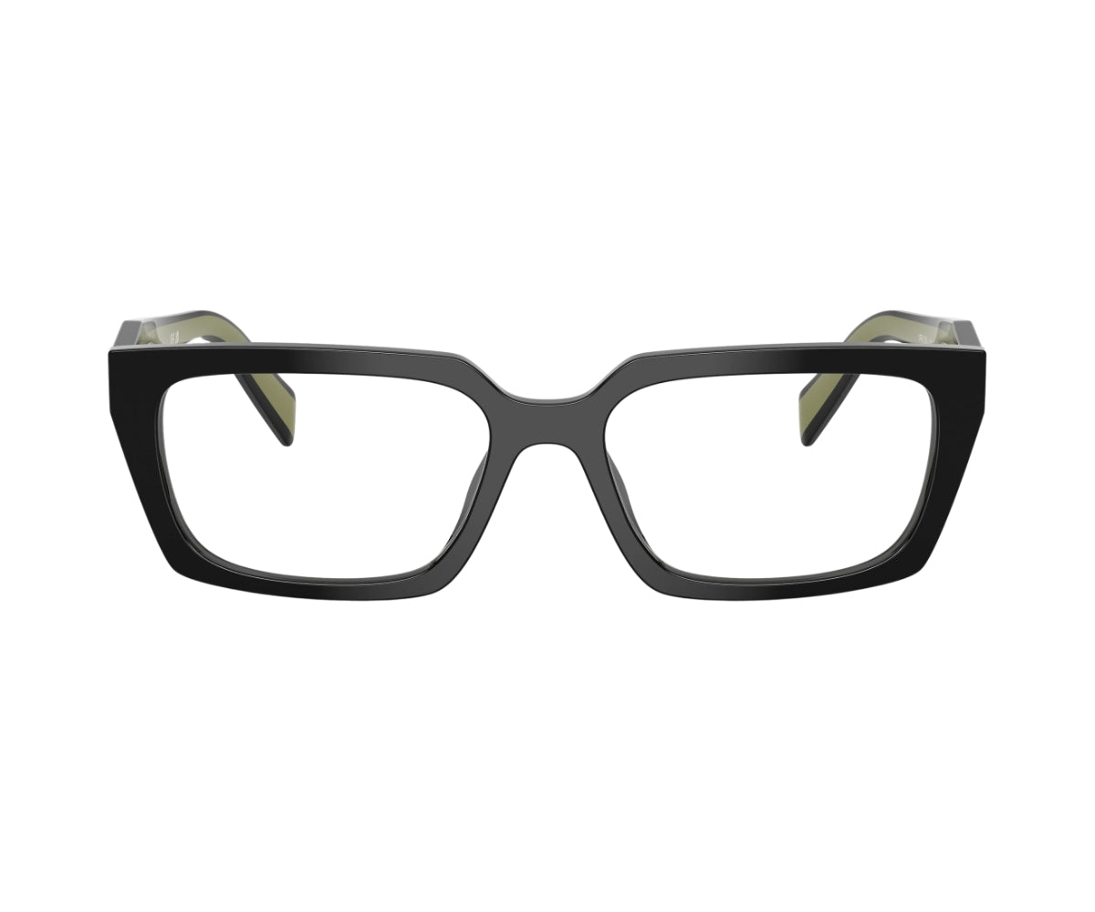 Prada_Glasses_PRD05V_03K/1O1_53_0