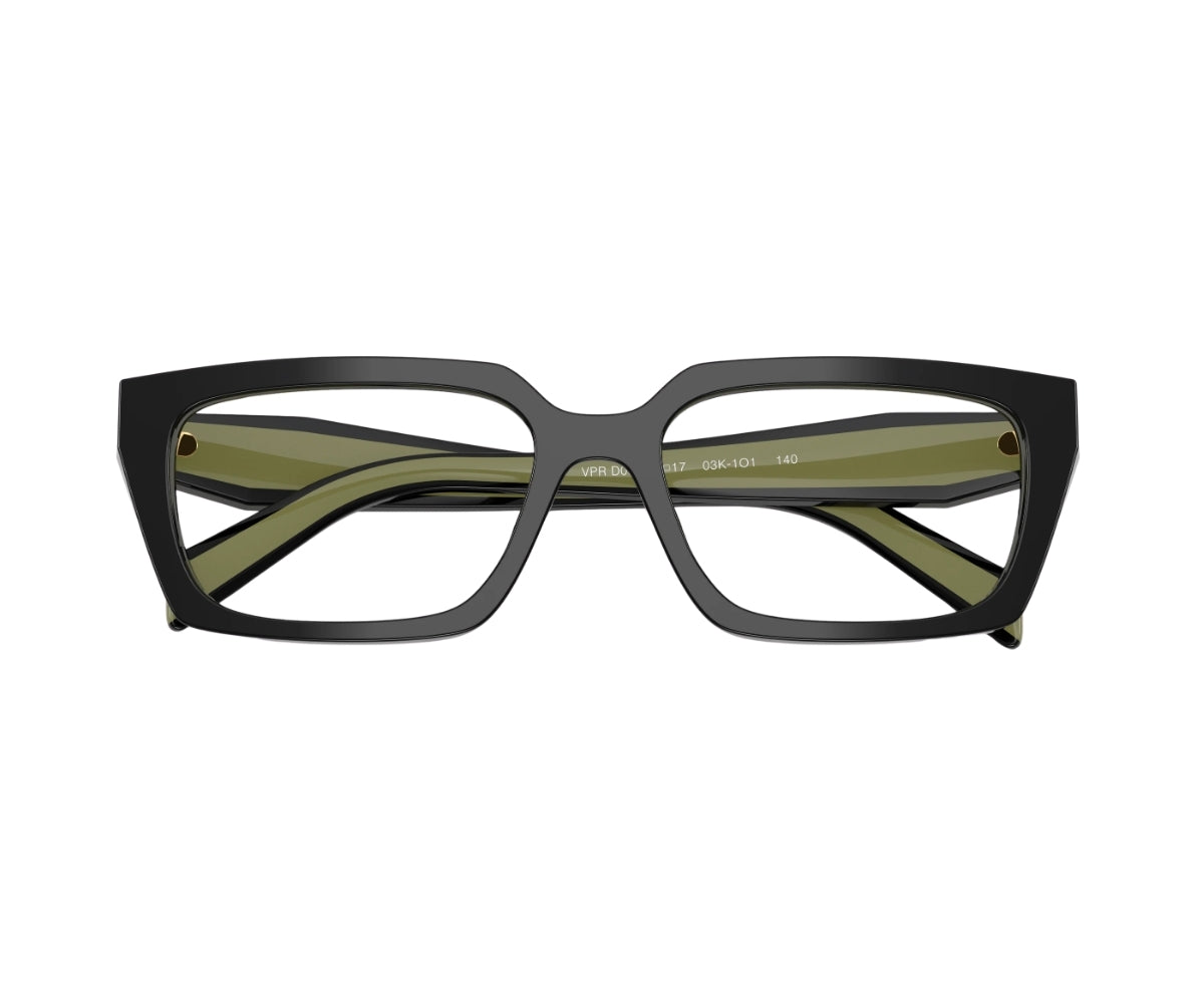 Prada_Glasses_PRD05V_03K/1O1_53_00