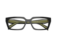 Prada_Glasses_PRD05V_03K/1O1_53_00 view 3