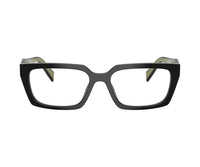 Prada_Glasses_PRD05V_03K/1O1_53_0 view 2