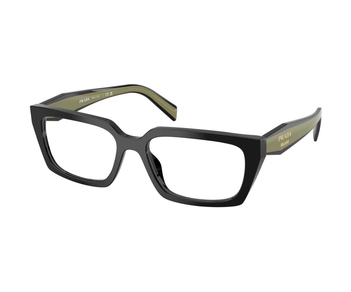 Prada_Glasses_PRD05V_03K/1O1_53_45