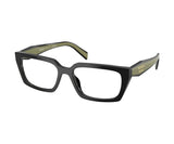 Prada D05V 03K/1O1 53