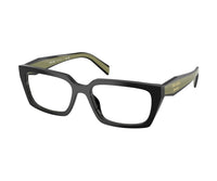 Prada_Glasses_PRD05V_03K/1O1_53_45 view 1