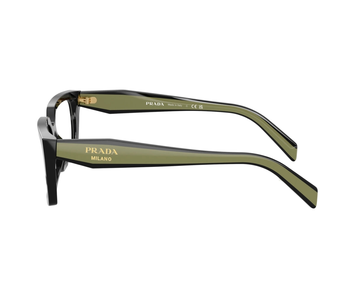 Prada_Glasses_PRD05V_03K/1O1_53_90
