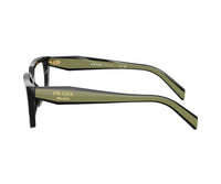 Prada_Glasses_PRD05V_03K/1O1_53_90 view 4