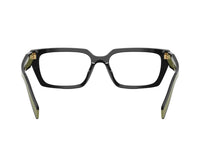 Prada_Glasses_PRD05V_03K/1O1_53_backlens view 5