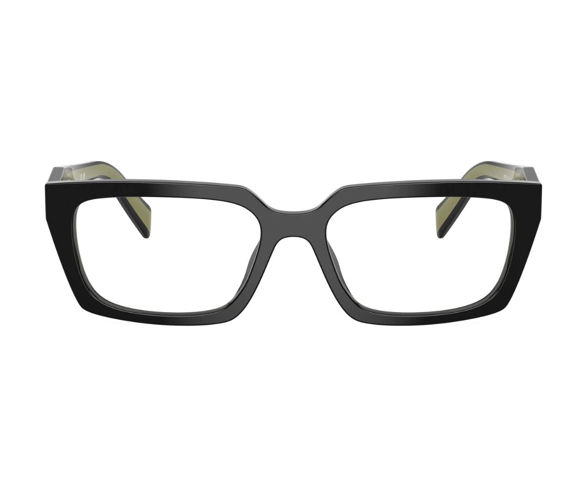 Buy Prada Glasses D05V 03K/1O1 55 | GEM OPTICIANS – GEM Opticians