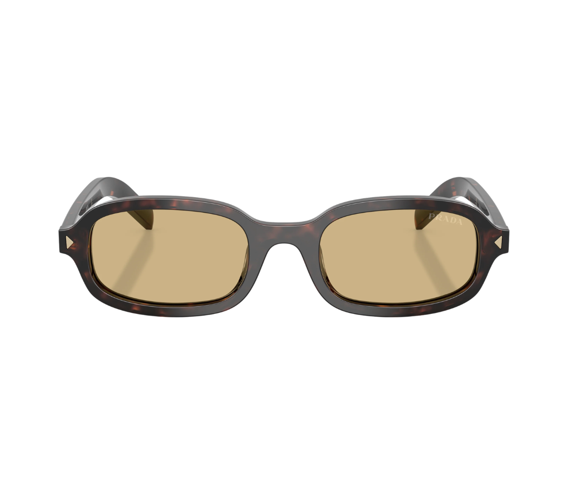 Prada_Sunglasses_PRD06S_17N/70R_50_00