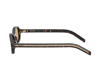 Prada_Sunglasses_PRD06S_17N/70R_50_90 view 4
