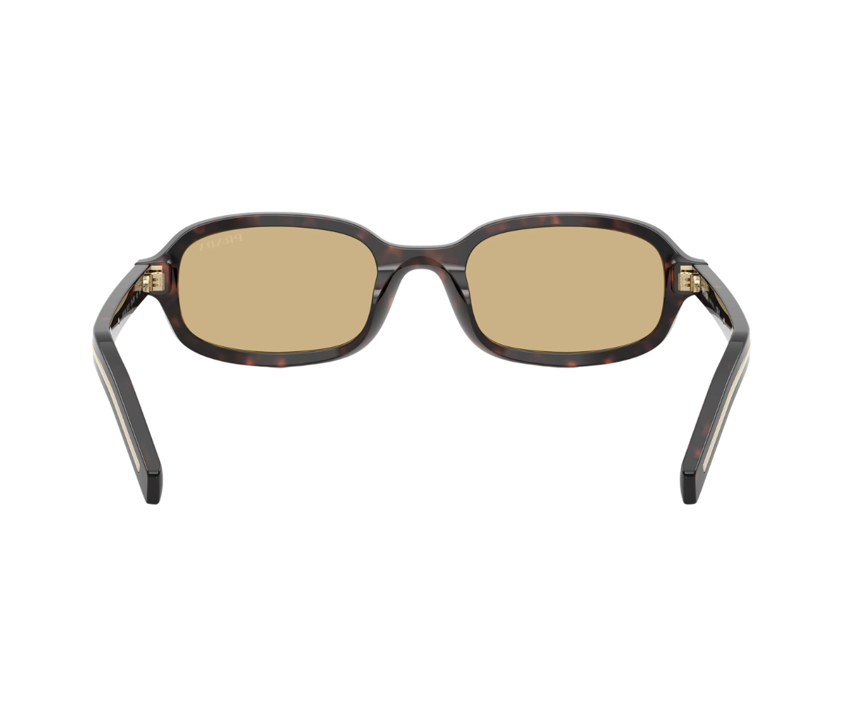 Prada_Sunglasses_PRD06S_17N/70R_50_backlens