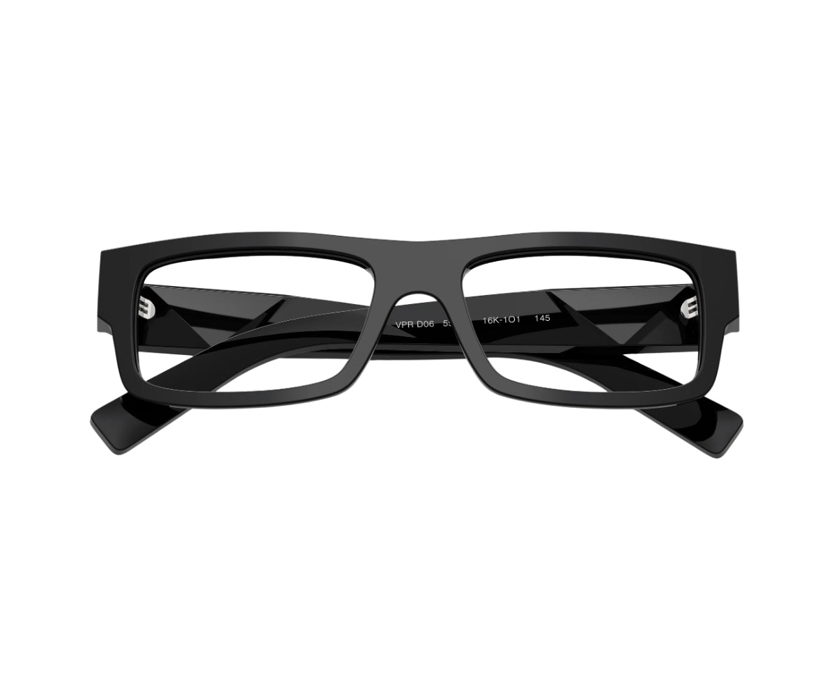 Prada_Glasses_PRD06V_16K/1O1_55_00
