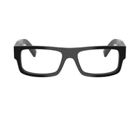 Prada_Glasses_PRD06V_16K/1O1_55_0 view 2