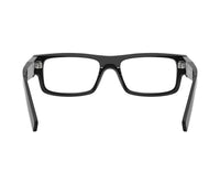 Prada_Glasses_PRD06V_16K/1O1_55_backlens view 5
