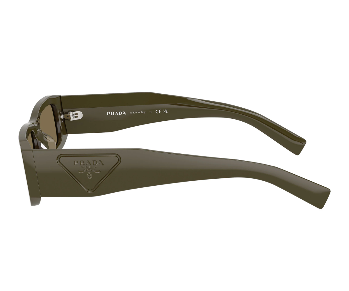 Prada_Sunglasses_PRD09SD_26J/90F_54_90