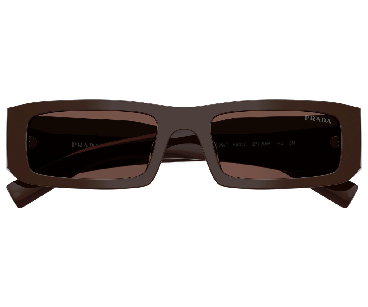 Prada_Sunglasses_PRD09SD_27I/90W_54_0