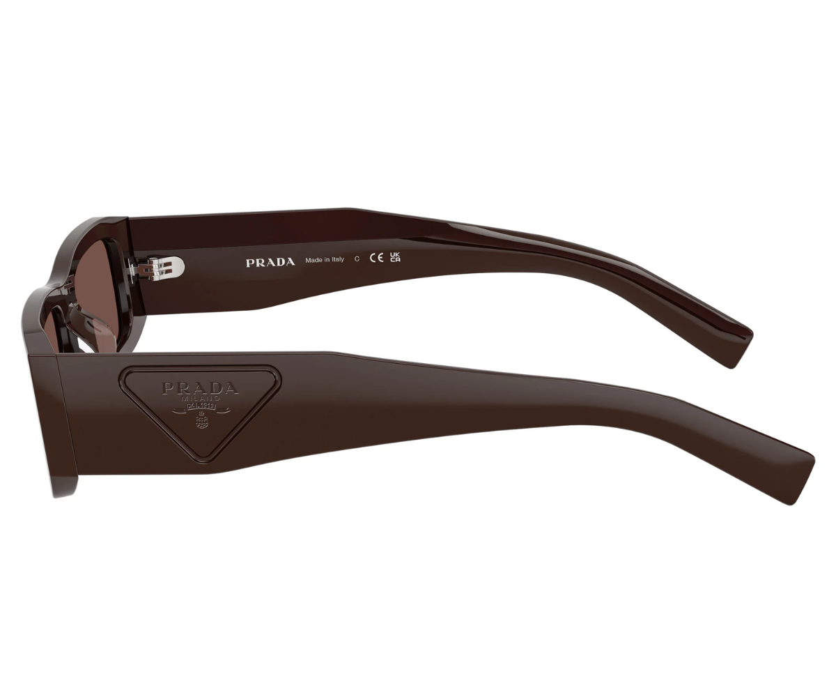Prada_Sunglasses_PRD09SD_27I/90W_54_90