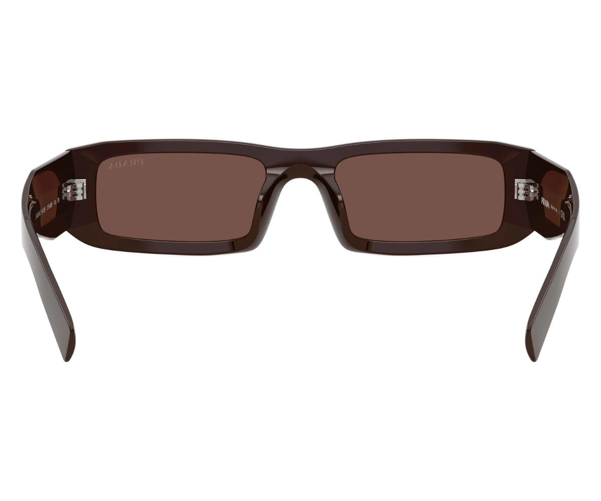 Prada_Sunglasses_PRD09SD_27I/90W_54_backlens