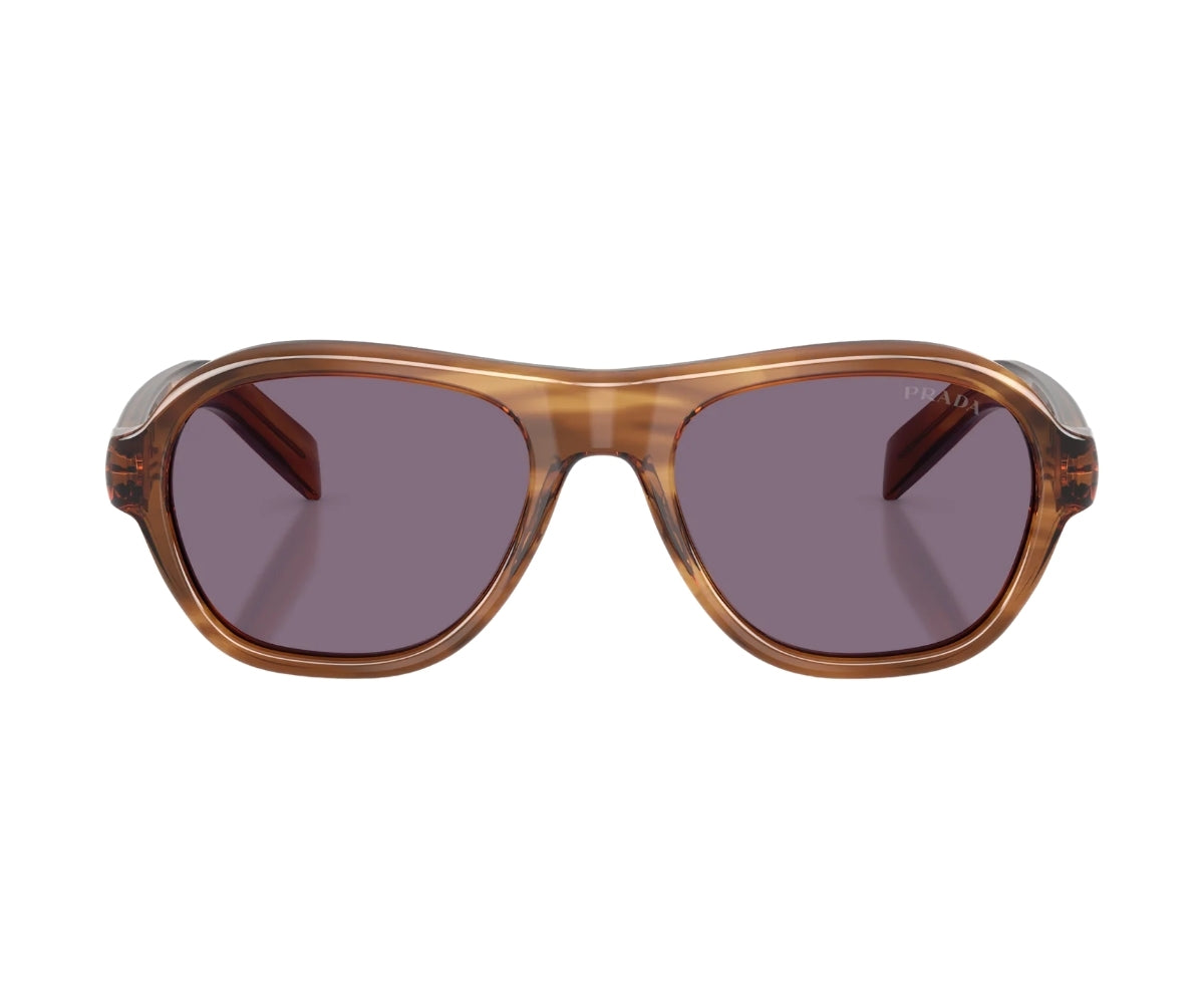 Prada_Sunglasses_PRD14S_25O/70W_54_0