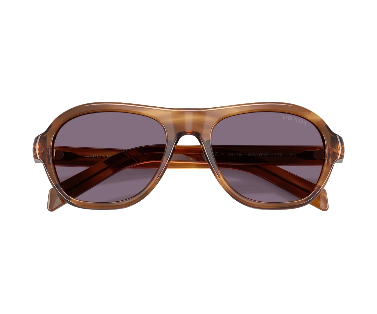 Prada_Sunglasses_PRD14S_25O/70W_54_0